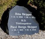 Paul Boerge Skipper.JPG